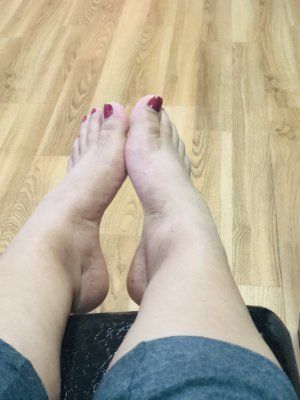 ipiesmanos OnlyFans picture
