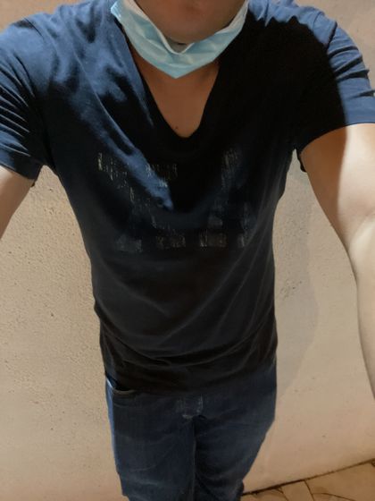 onlysg OnlyFans picture