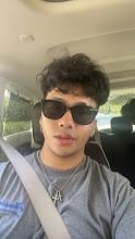everyonehatesjan OnlyFans picture