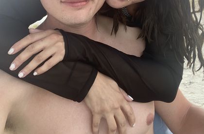 bishopbeatsbaylee OnlyFans picture