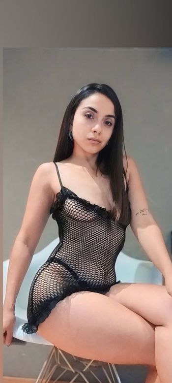Emma your GIRLFRIEND