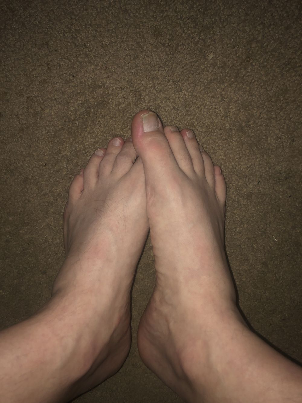 u171940819 OnlyFans profile picture