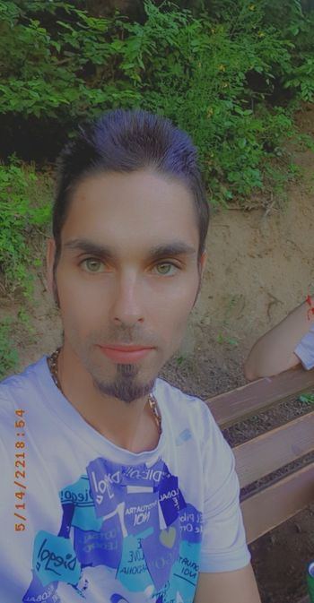 Cristian