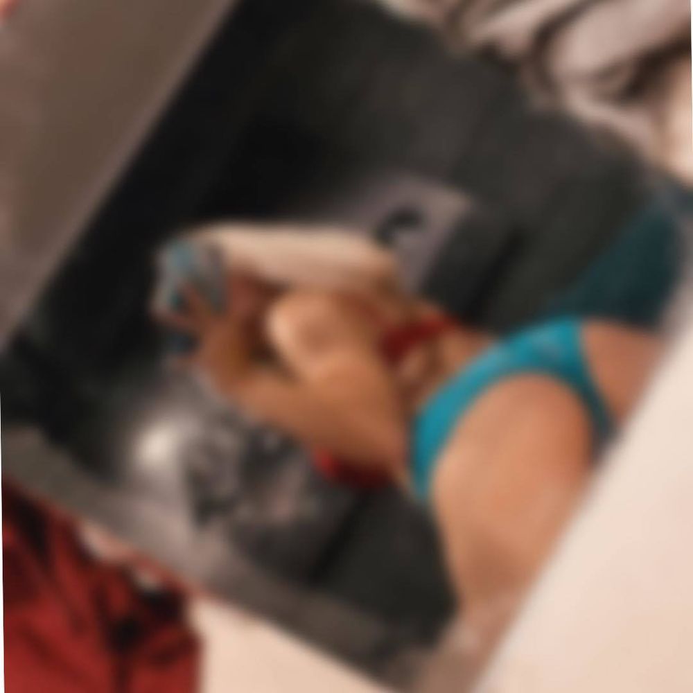 thisismelissa OnlyFans profile picture