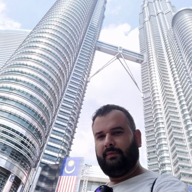 bigedy OnlyFans profile picture