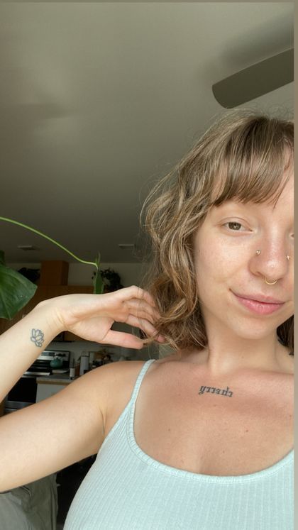 cannnamanda OnlyFans picture