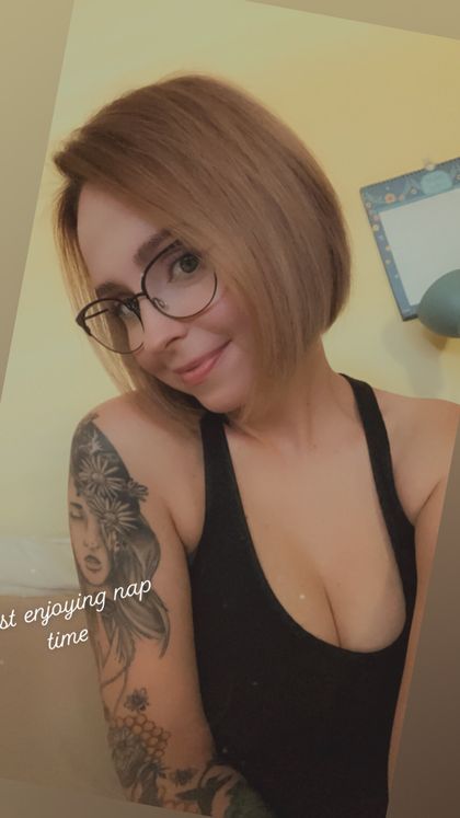 haydenxwinters OnlyFans picture