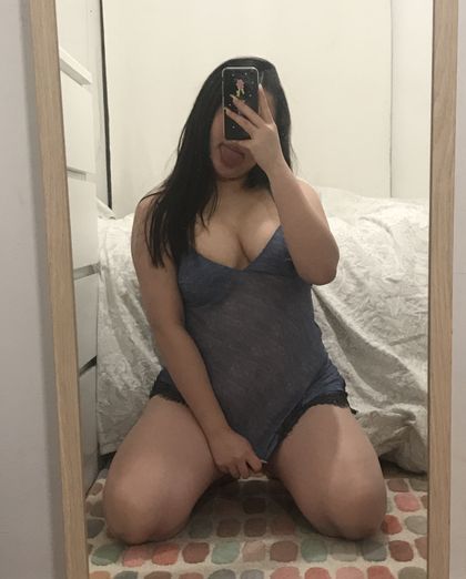 probs OnlyFans picture