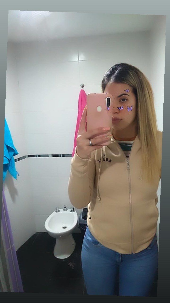 aguusxxx OnlyFans profile picture