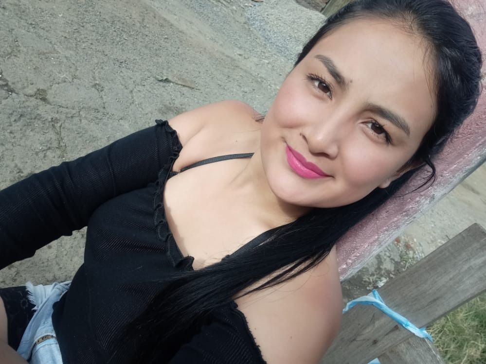 abigail_montevelo OnlyFans profile picture