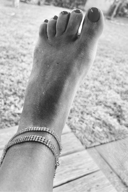 u90443149 OnlyFans picture