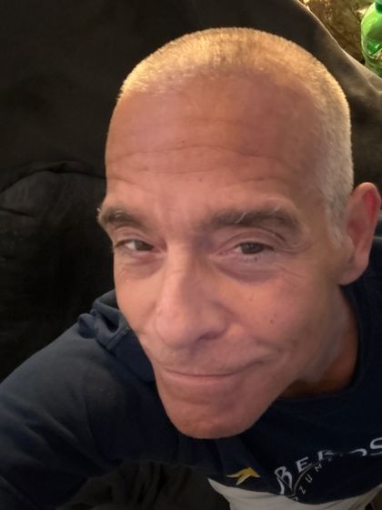 nstypiggy67 OnlyFans picture