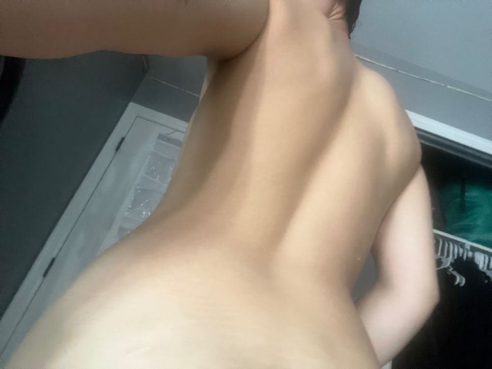 marco_rodeo OnlyFans profile picture