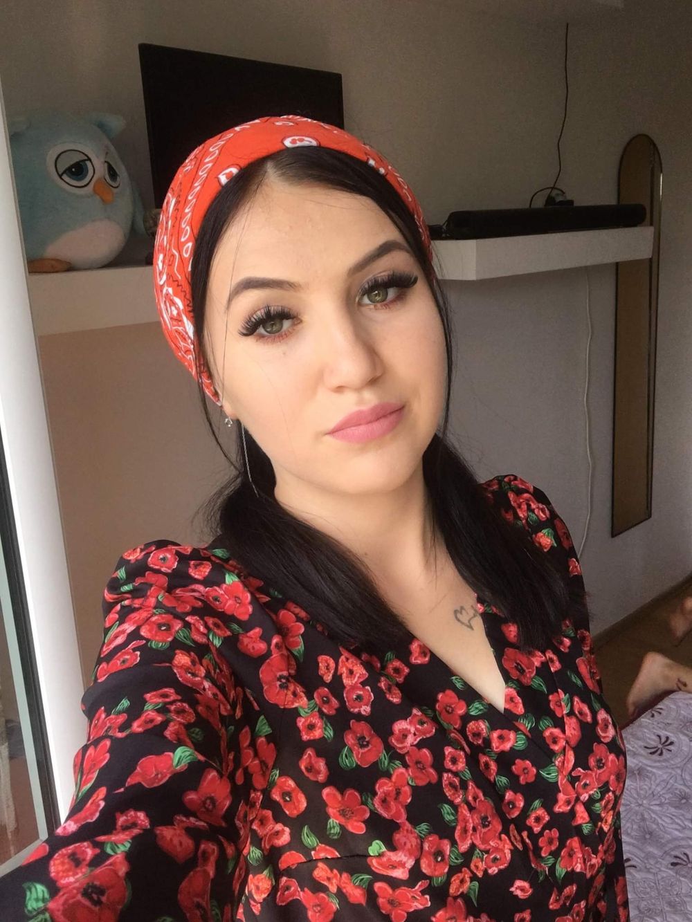 u164016329 OnlyFans profile picture