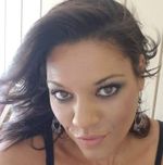 u178478538 free onlyfans trial