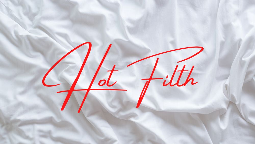 h0tf1lth OnlyFans profile picture