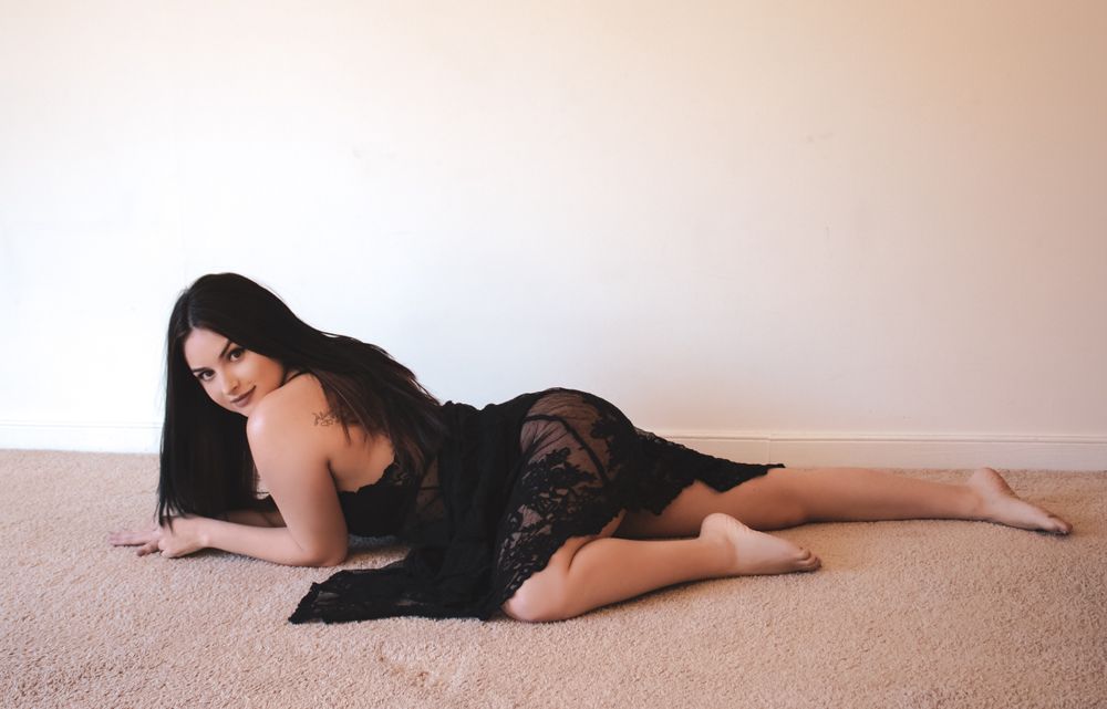 nataliasworldd OnlyFans profile picture