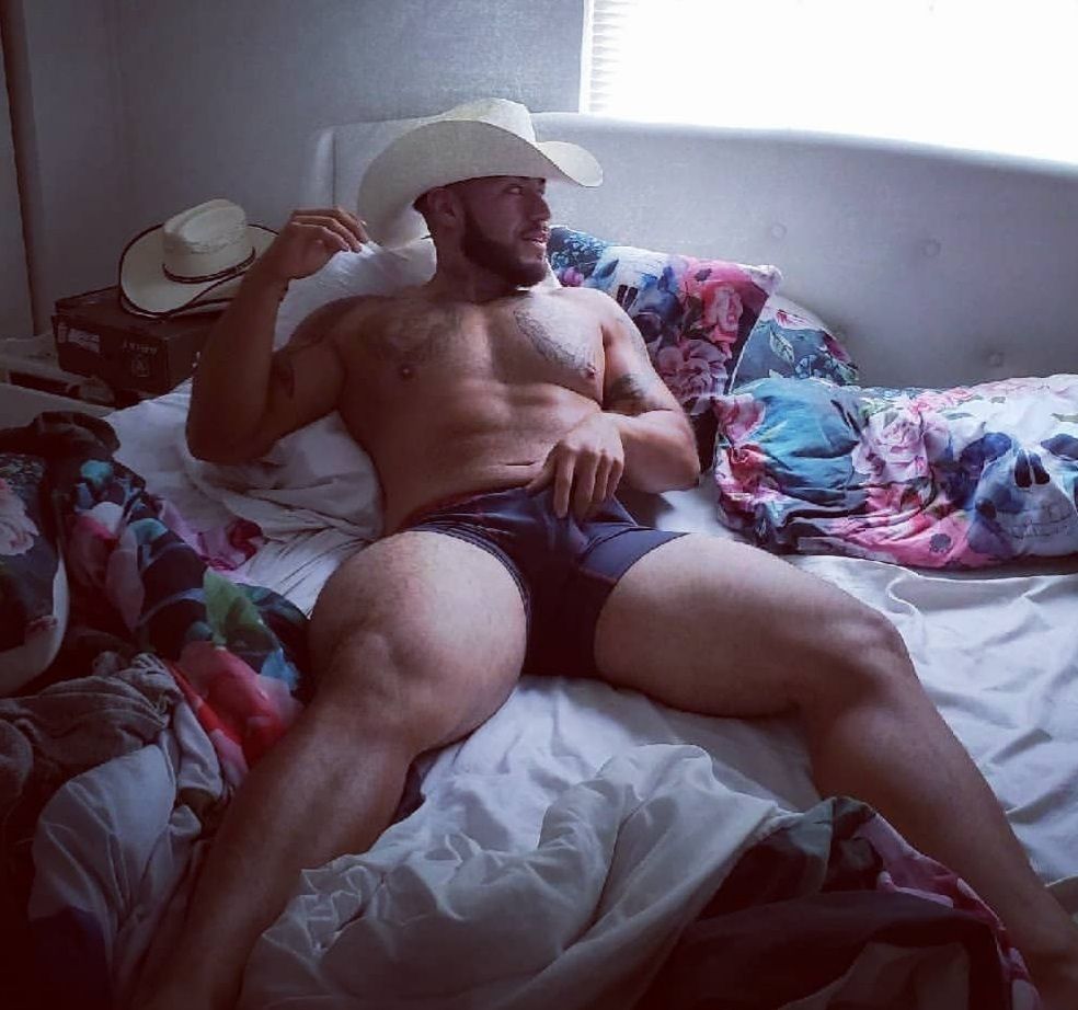 sixninepapi OnlyFans profile picture
