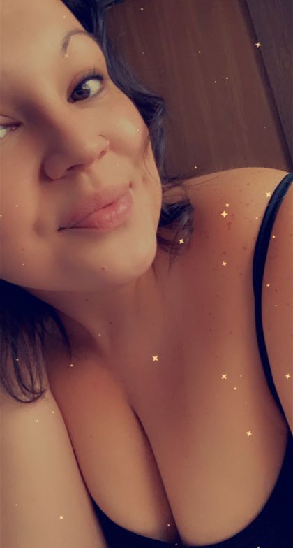 itlnbrneyes OnlyFans picture