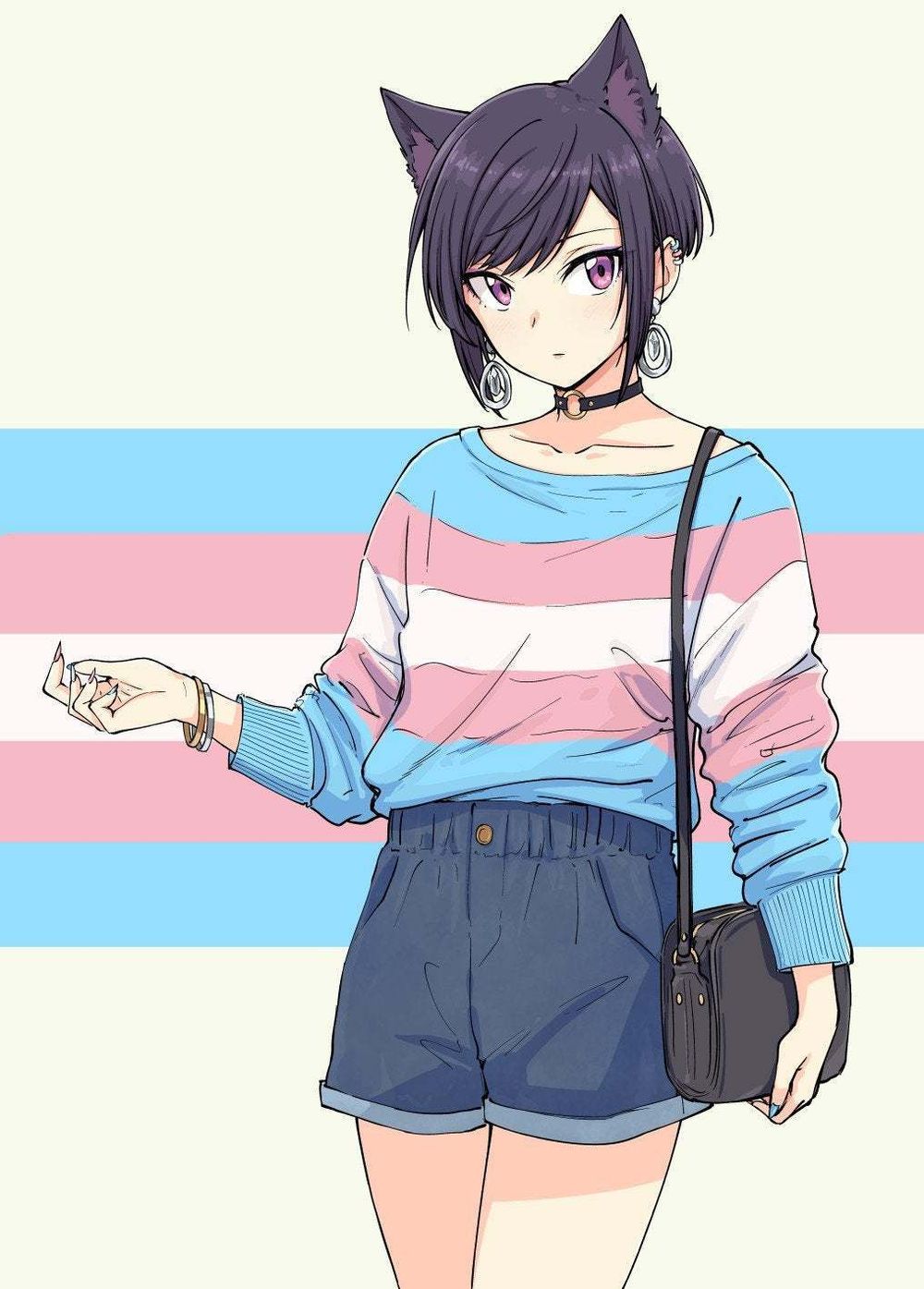 thetranscupcake OnlyFans profile picture