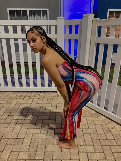 luxe.lotus OnlyFans picture