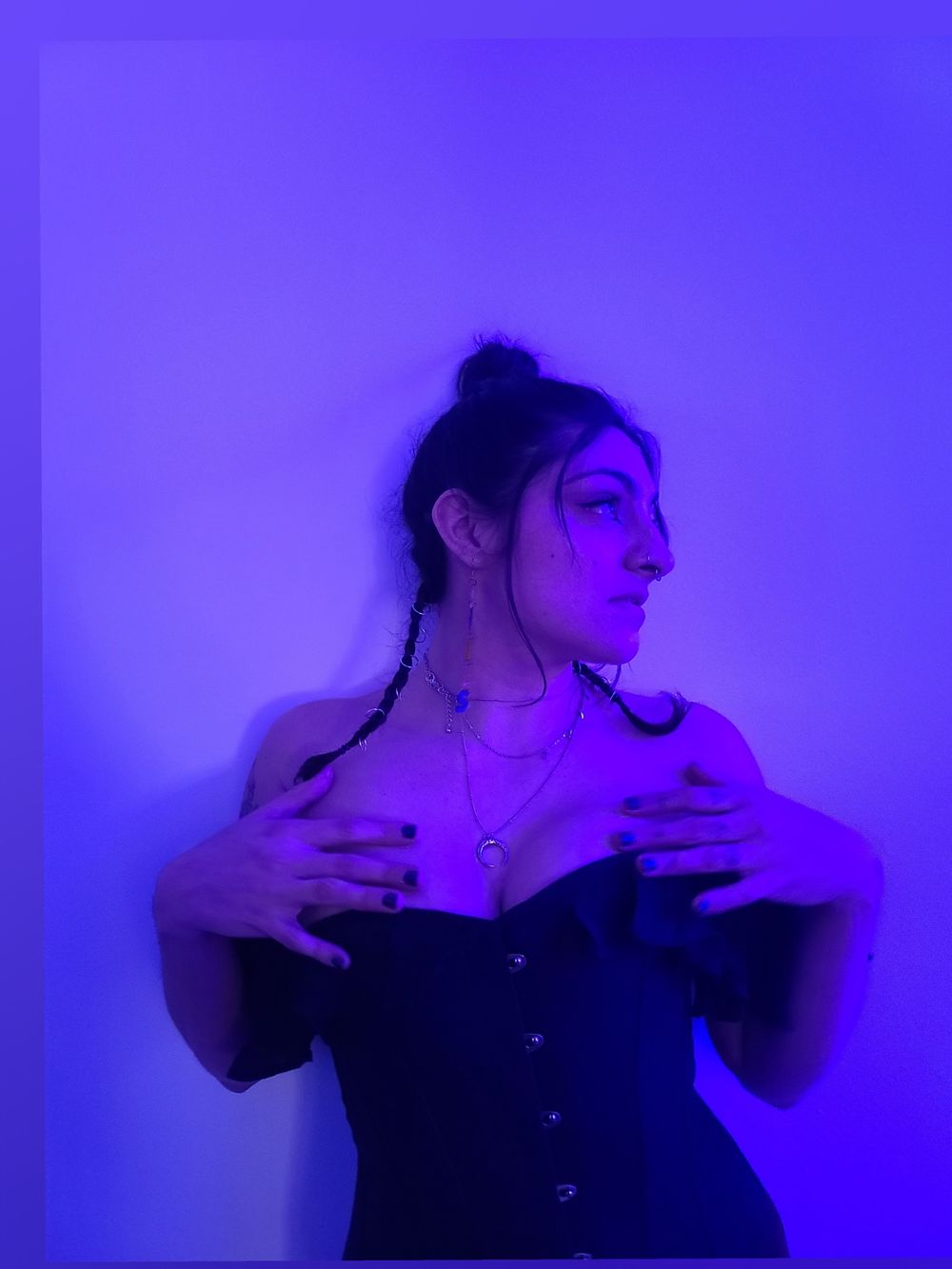 gracethedancer OnlyFans profile picture