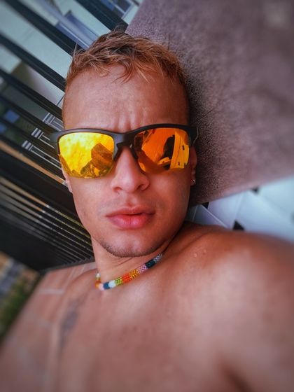 anyelomr OnlyFans picture