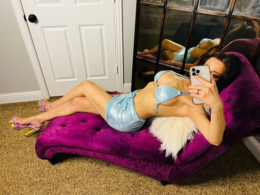 yourfantasy934 OnlyFans profile picture