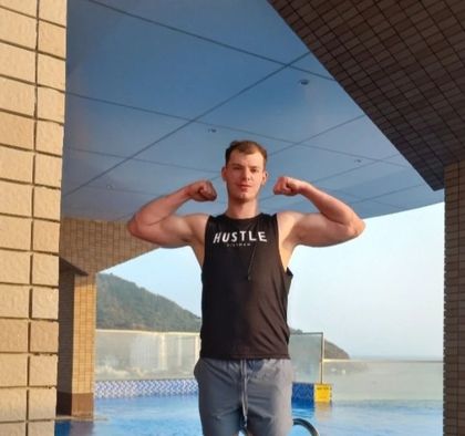sirbigboyy OnlyFans picture