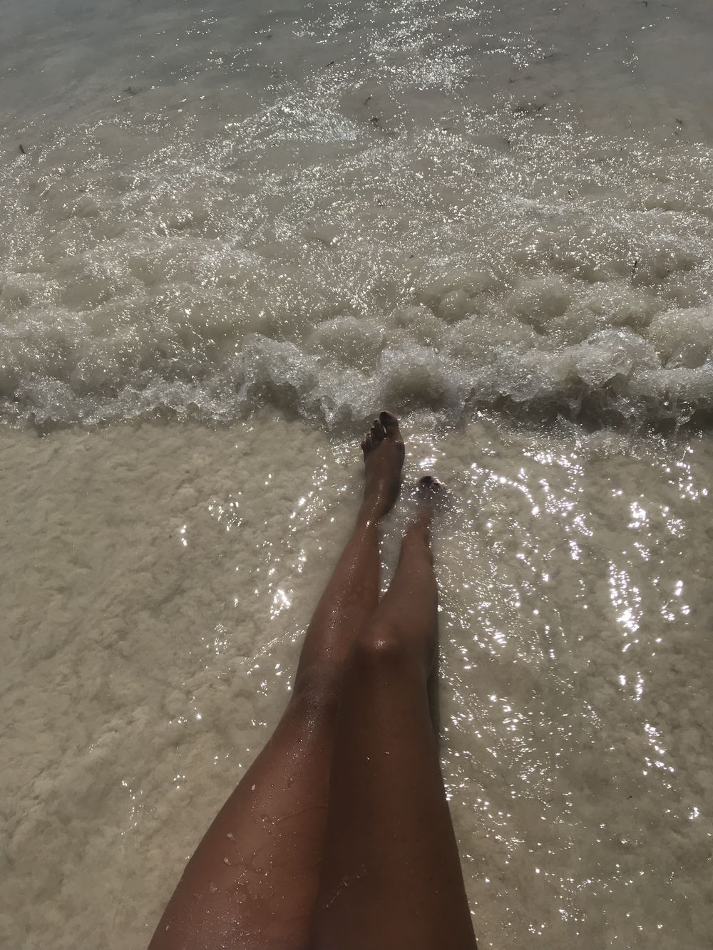 daiazaa OnlyFans profile picture