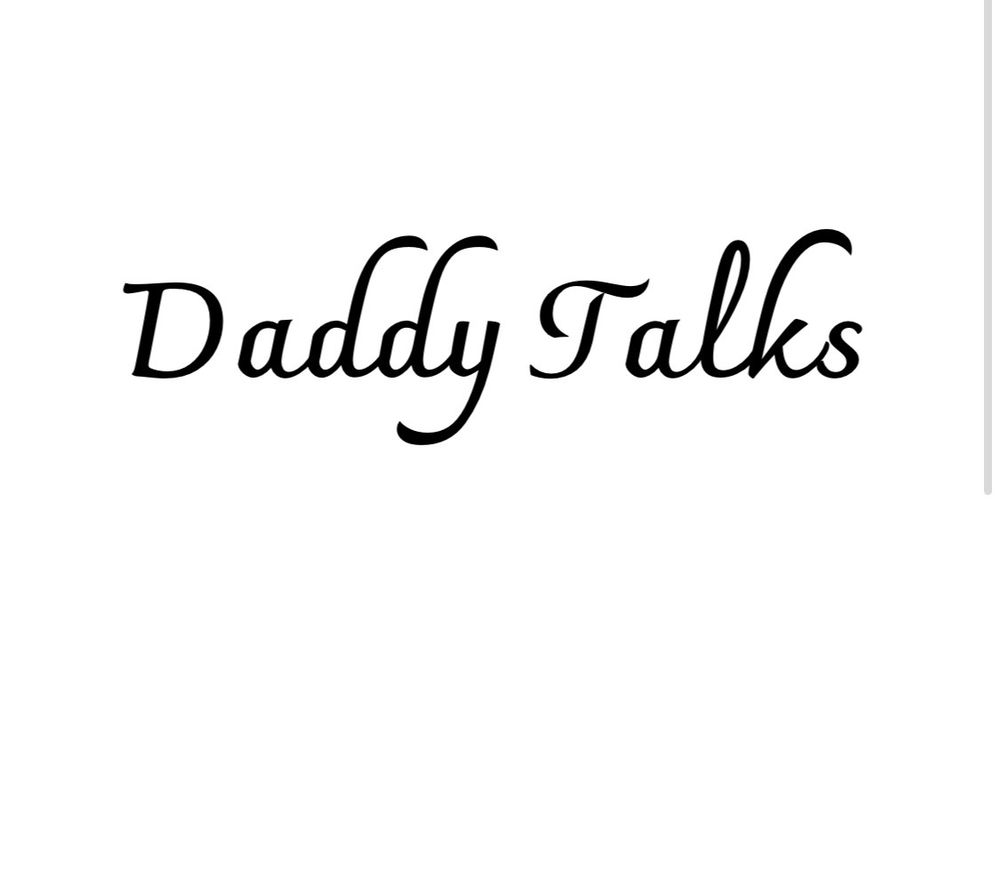 daddytalkstoyou OnlyFans profile picture