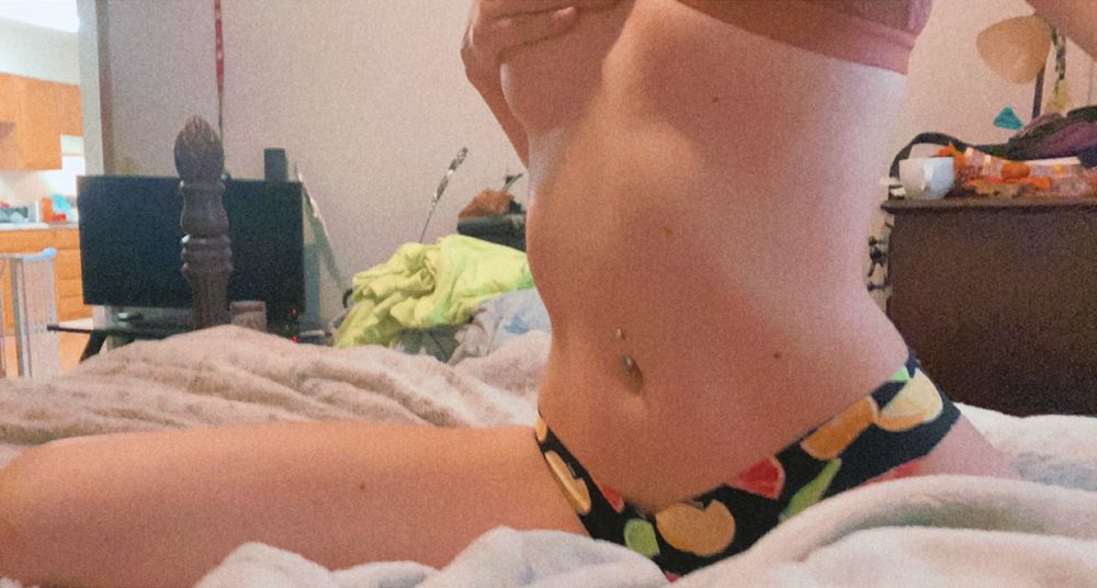 shaybabyyy23 OnlyFans profile picture