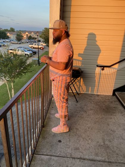 obvn_redboi OnlyFans picture