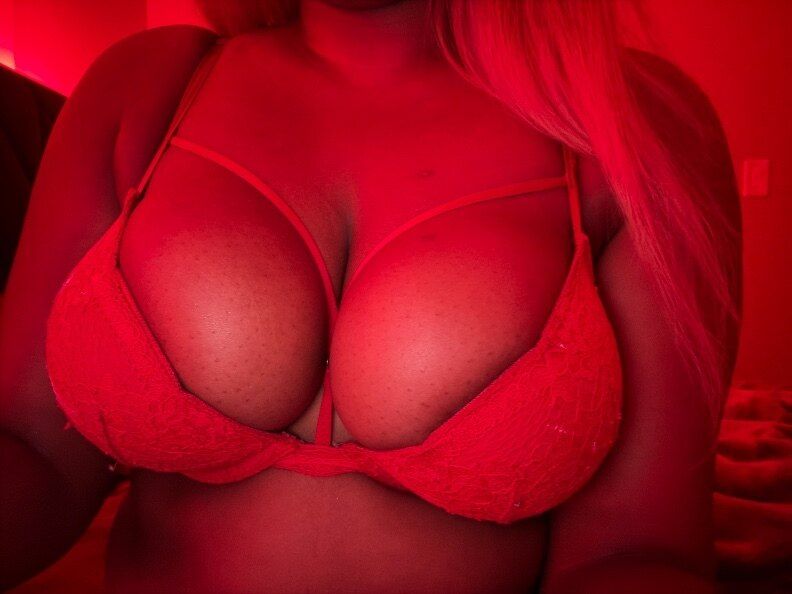 sexycargirl OnlyFans profile picture
