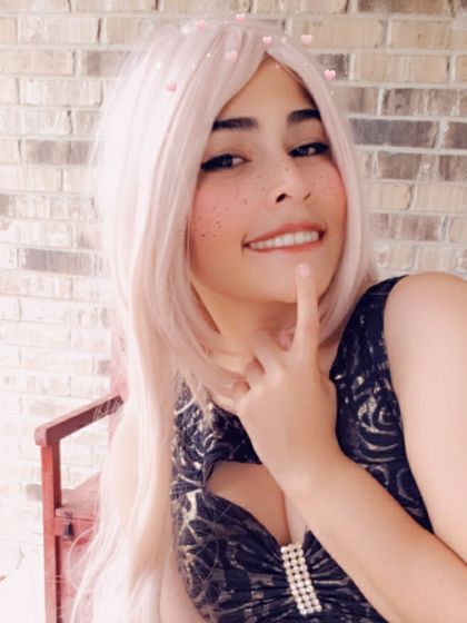 princesstsuki OnlyFans picture