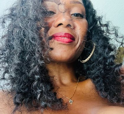 diamonznpearls OnlyFans picture