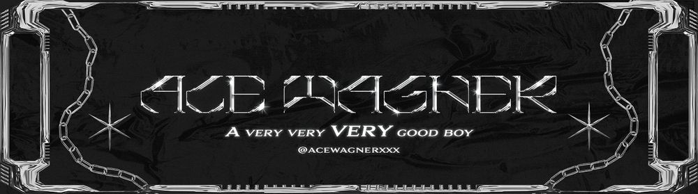 acewagnerxxx OnlyFans profile picture