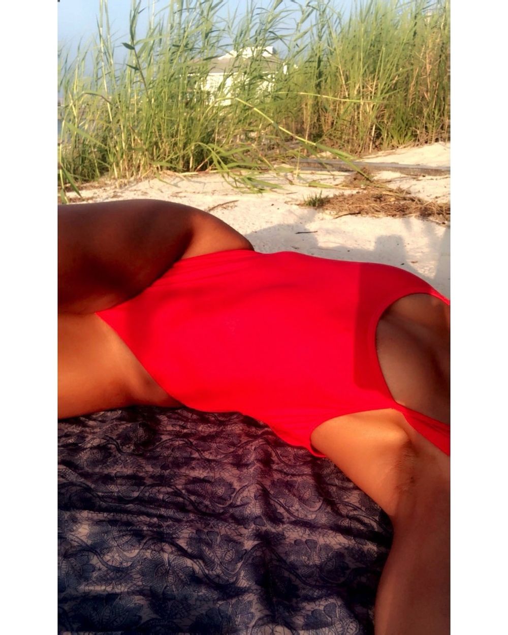 beatrixxjones OnlyFans profile picture