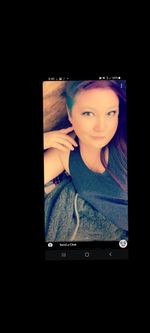 Generate OnlyFans Free Trial Link for @pinuptinkerbell FansMetrics