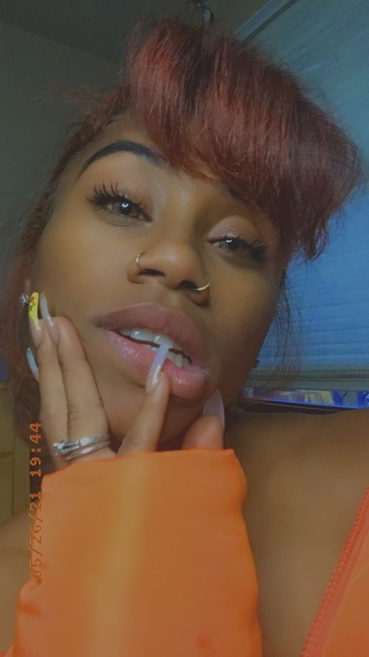 u88114080 OnlyFans profile picture