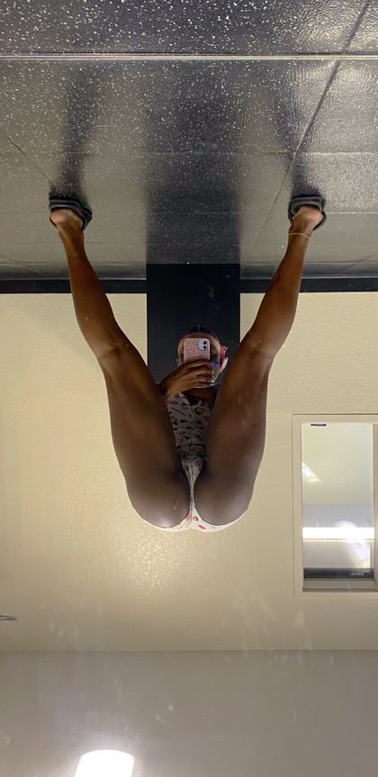 bodyof_agoddess OnlyFans picture