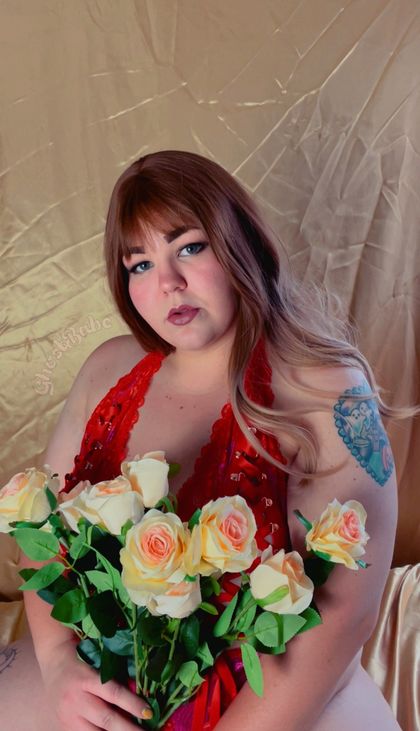 underwrldxpress OnlyFans picture
