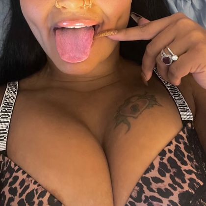 darladimples_ OnlyFans picture