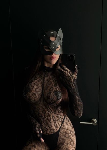 kissixsis OnlyFans picture