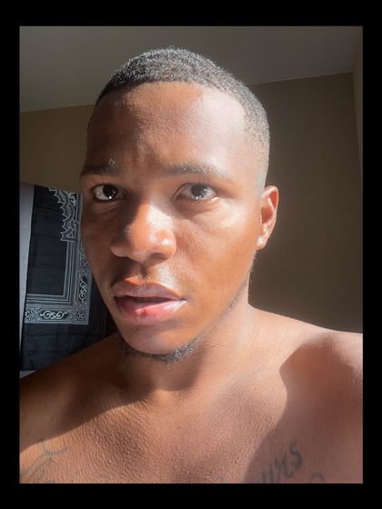myworld2yours OnlyFans picture