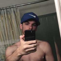 daddyjm OnlyFans picture