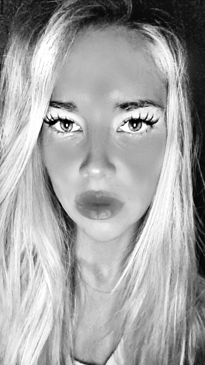 sensualkait OnlyFans picture
