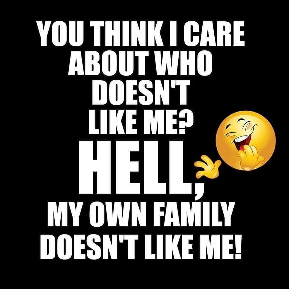 betterthanyouforsure OnlyFans profile picture