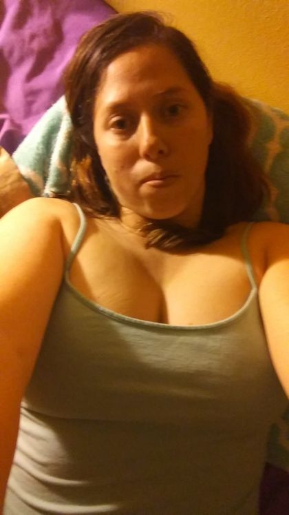hopefowler OnlyFans picture