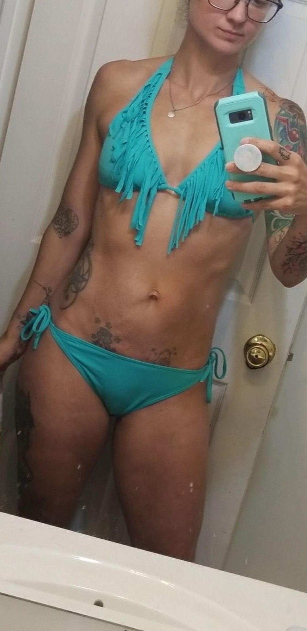 thegreens420 OnlyFans profile picture